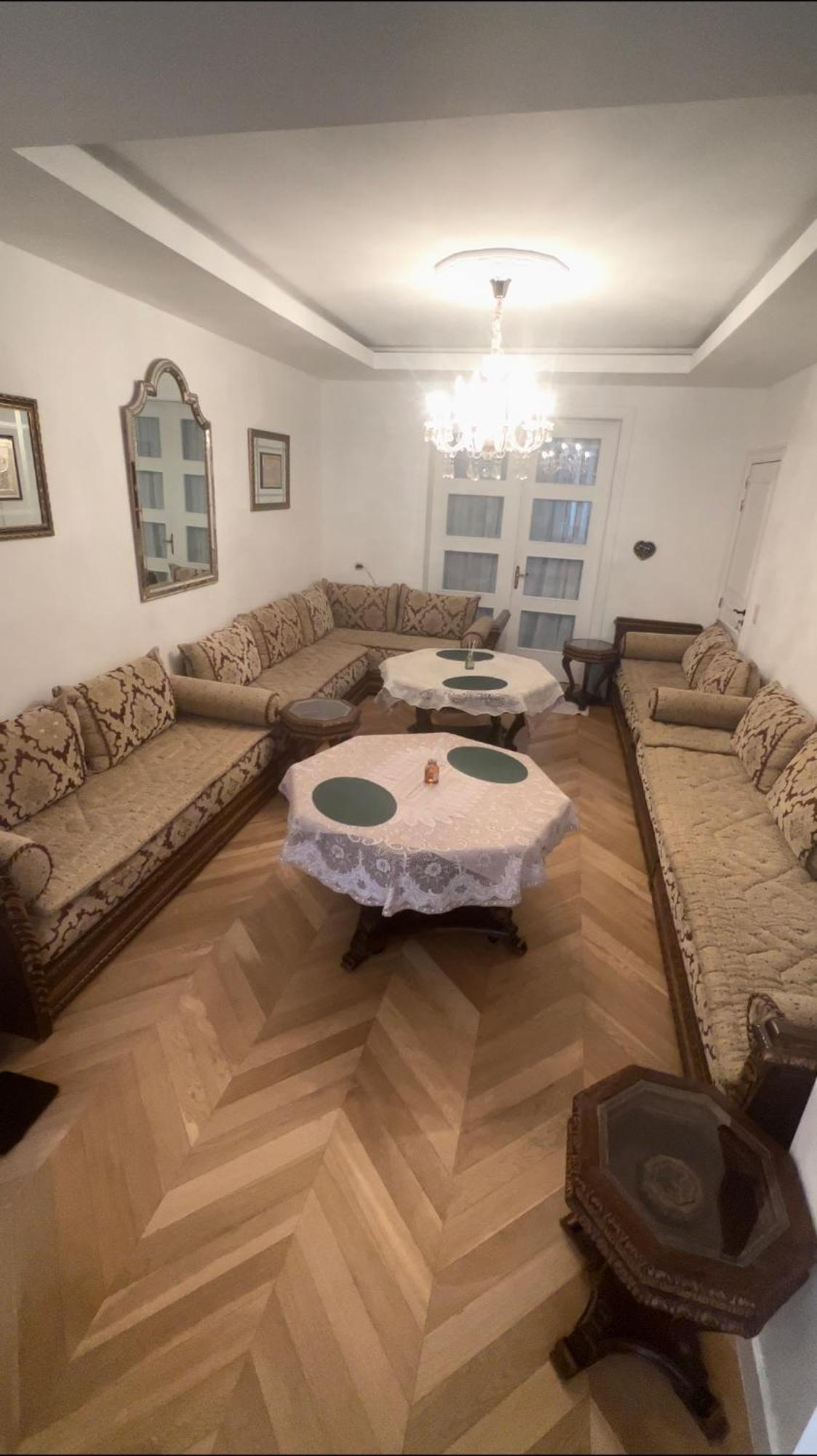 Appartement 3 Chambres Centre Vilvoorde Bruxelles Brusselsairport Expo Nato Anvers Wifi Free Parking Exterior photo