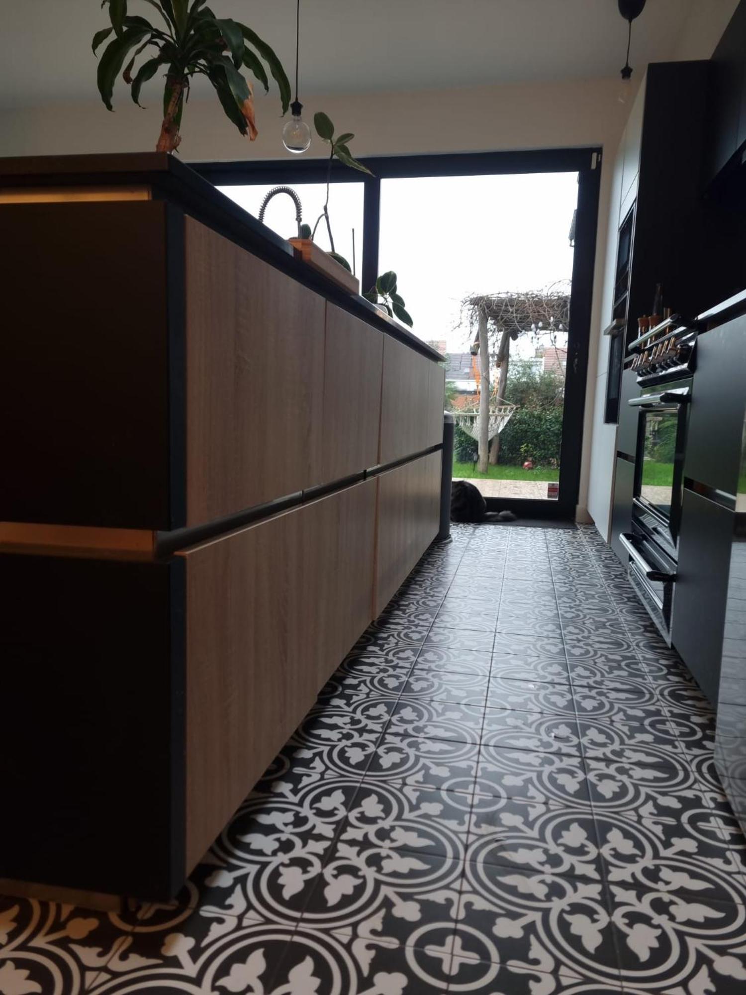 Appartement 3 Chambres Centre Vilvoorde Bruxelles Brusselsairport Expo Nato Anvers Wifi Free Parking Exterior photo
